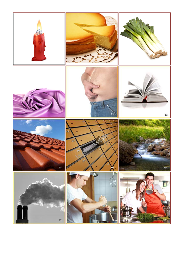 Laut-Bild-Memory – Laut CH2 | Sprachförderung & Aphasie-Training mit 23 Bildpaare